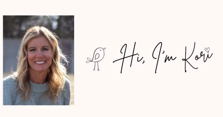 Eat well. Live beautifully. Explore often.