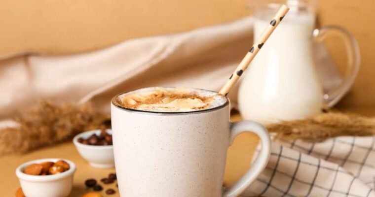 Kori’s Coffee