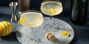 French 75