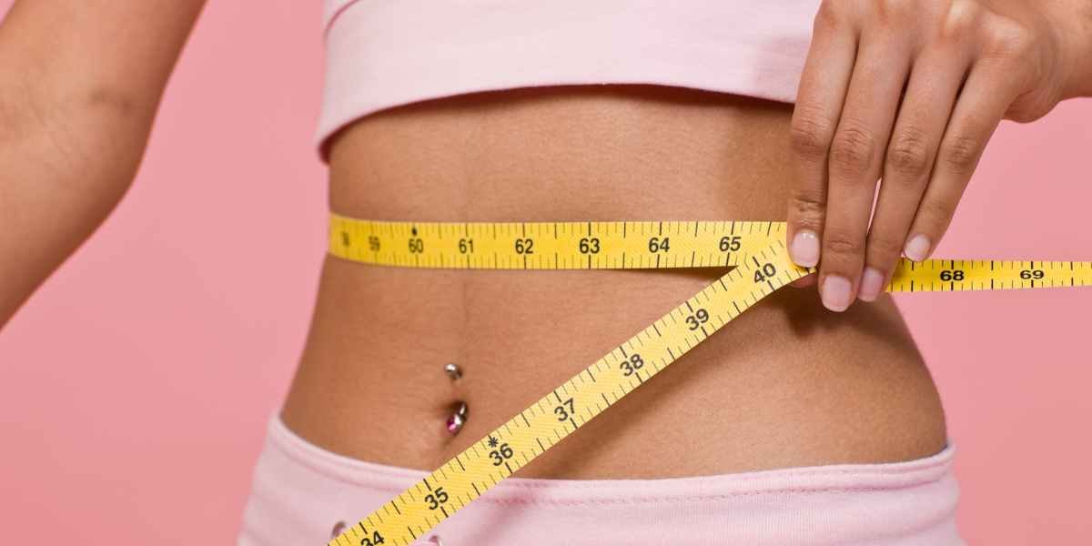 4 Tips For Optimal Health