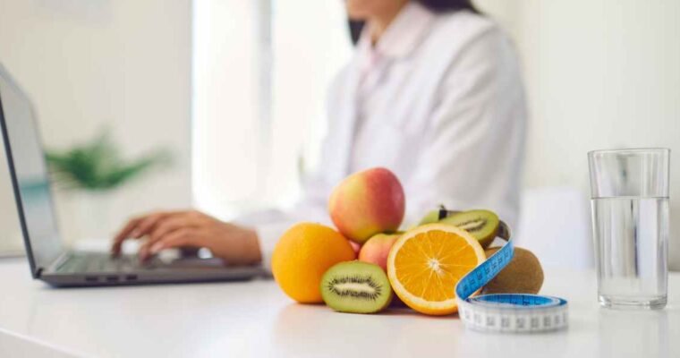 Wellness Starts Here