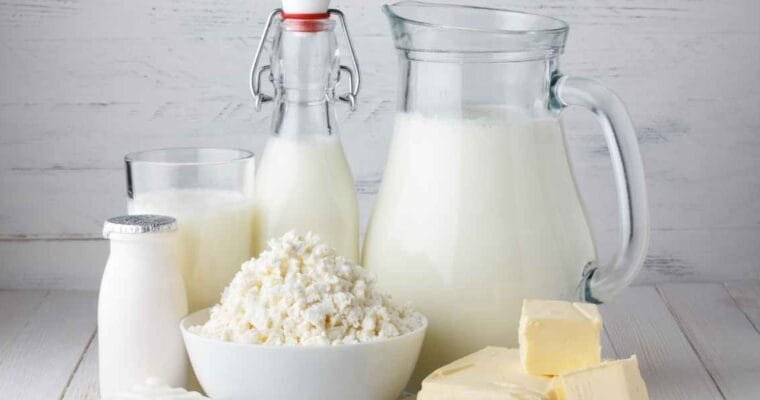 The Buzz  Around C15:0